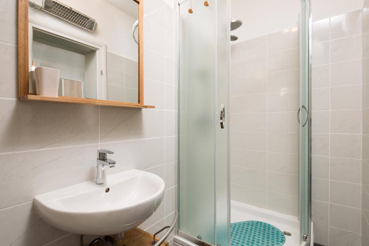 Petit Val Apartment