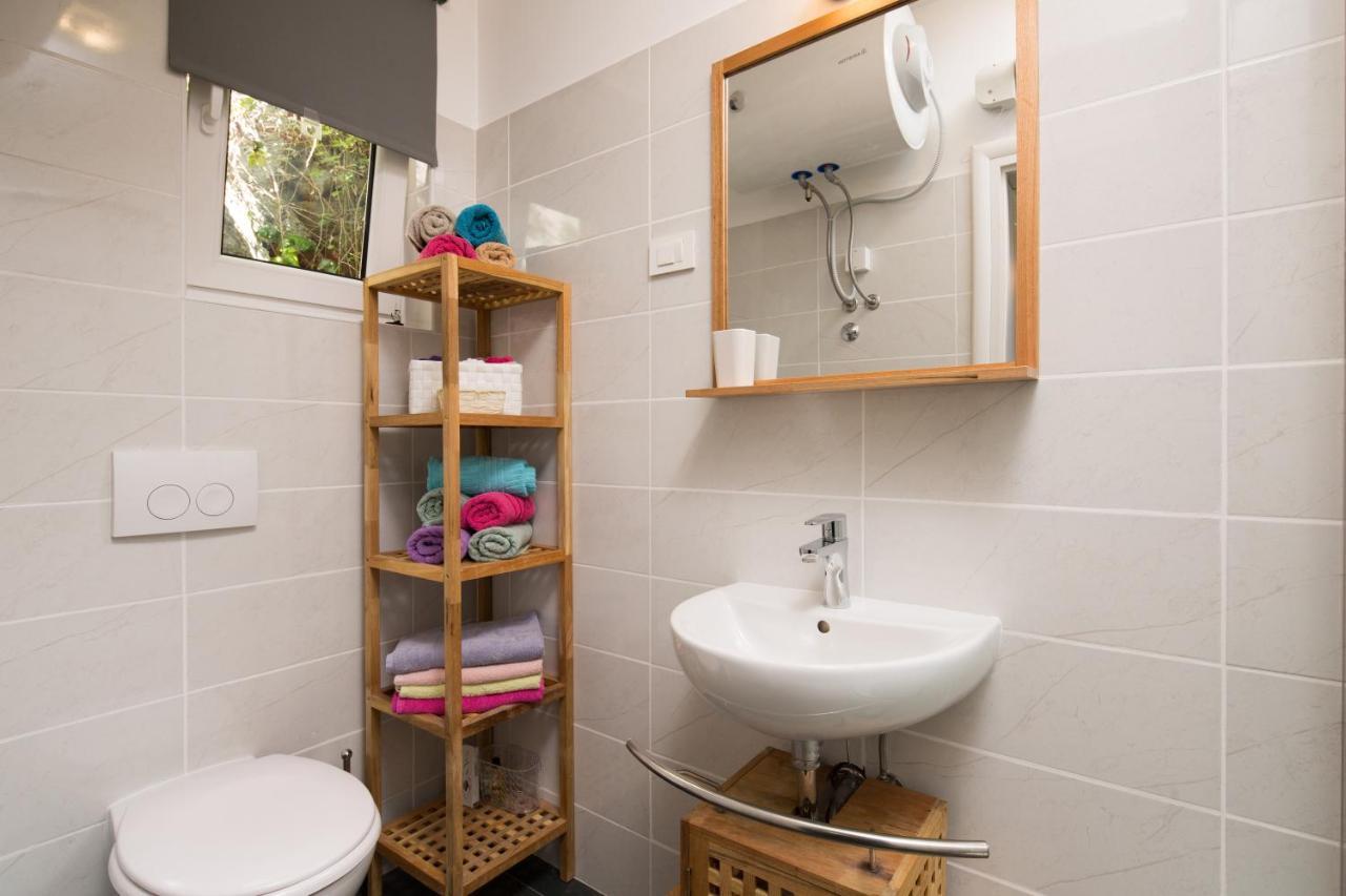 Apartment Petit Val *